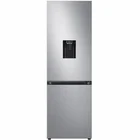Ledusskapis Samsung RB34T632ESA/EF [Demo]